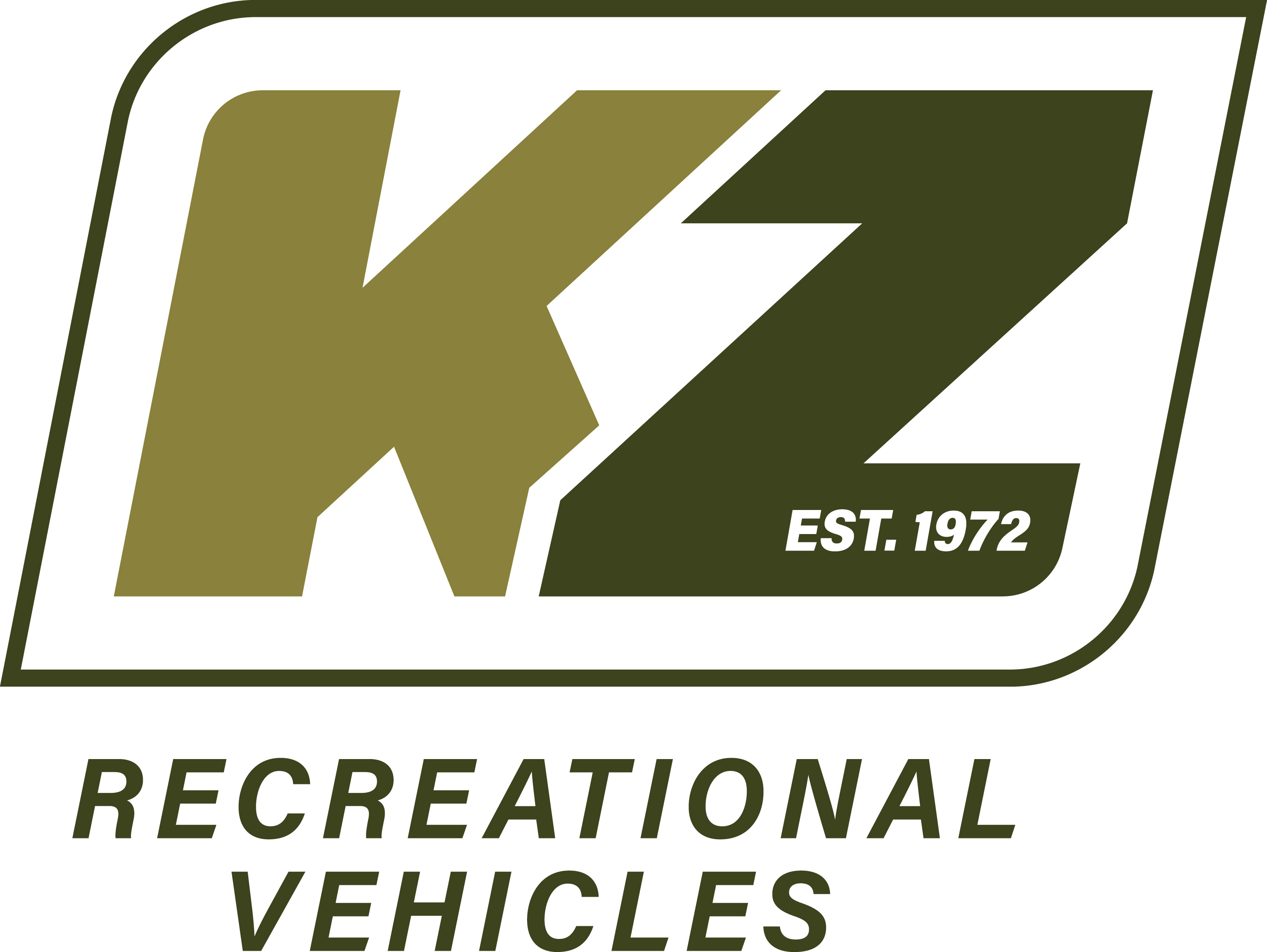 KZ for sale in Yakima, WA