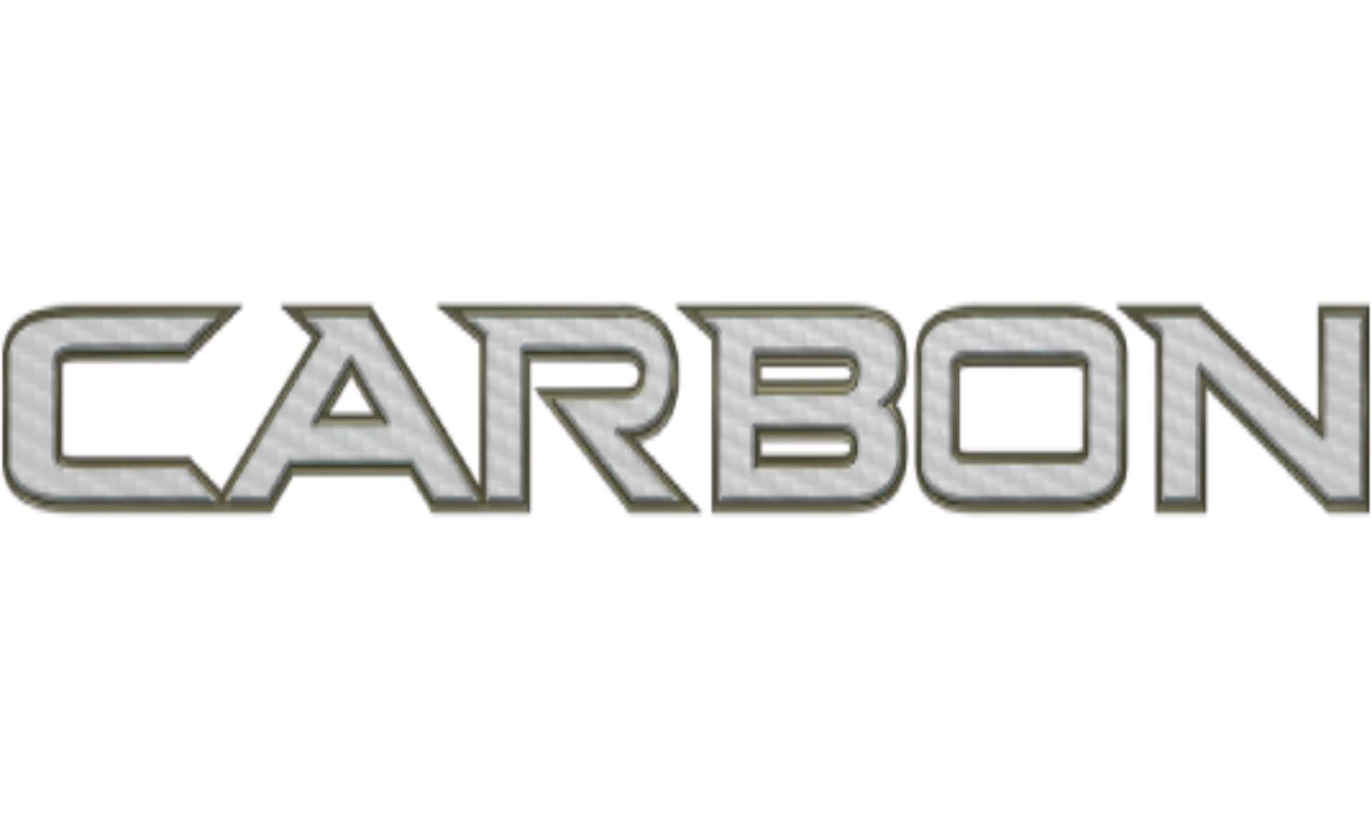 Central Washington RV New & Used RVs Sales, Service, and Parts in