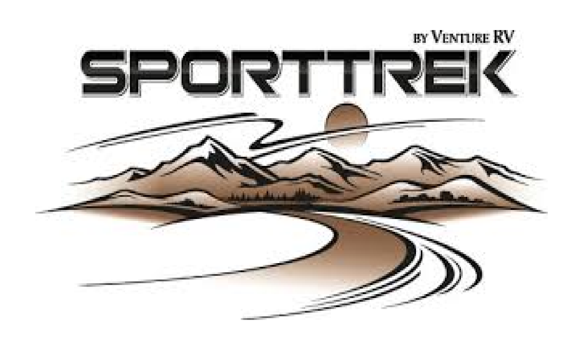 Central Washington RV New & Used RVs Sales, Service, and Parts in Yakima, WA