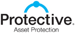 Protective Asset Protection