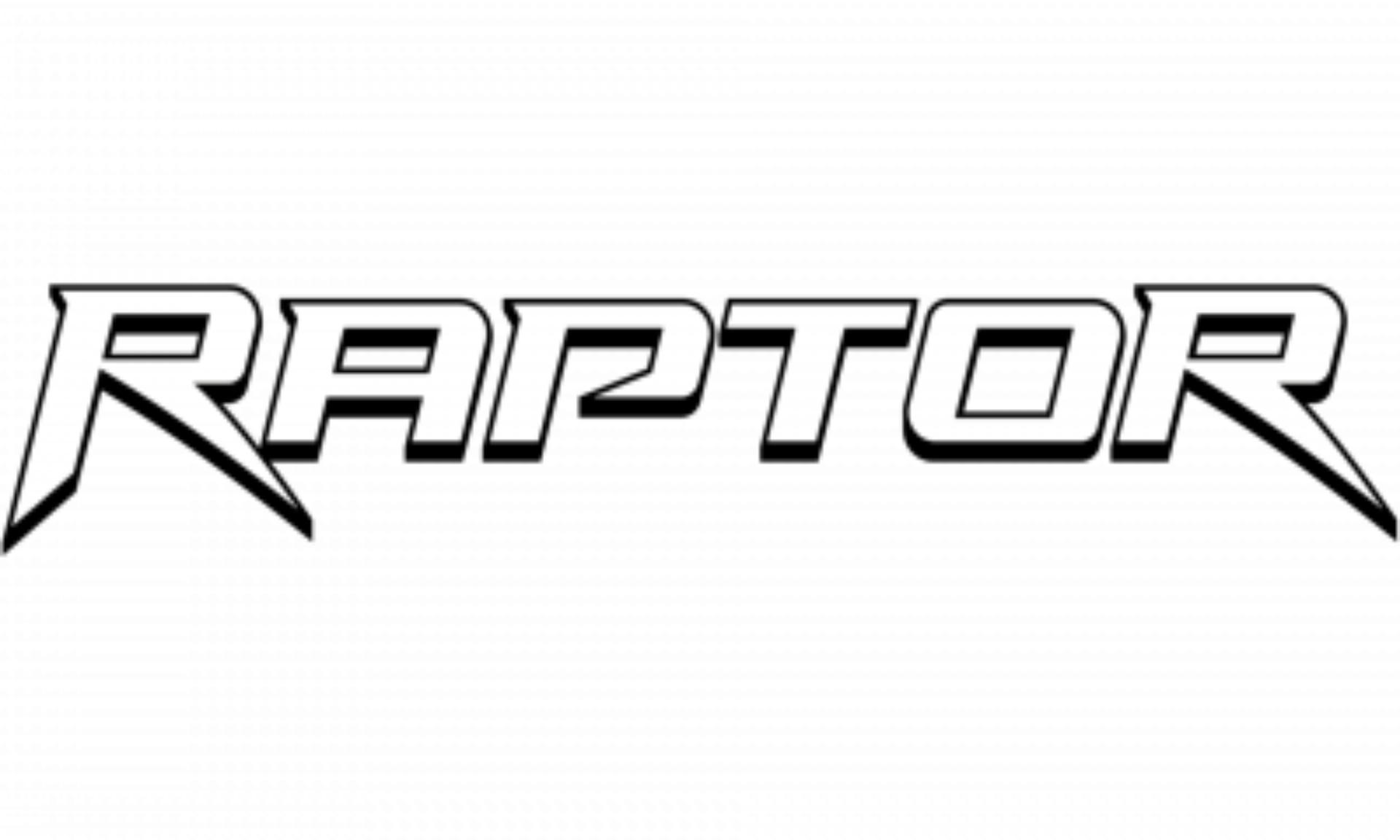 Central Washington RV New & Used RVs Sales, Service, and Parts in